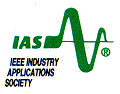IEEE Industry Applications Society
