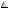 ASC
